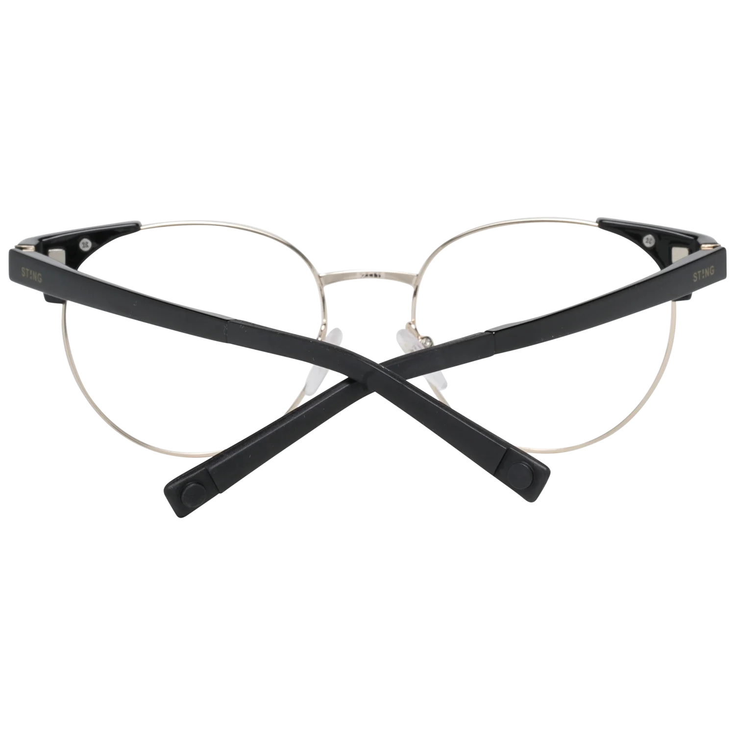 Sting VST233 520300 – von hinten