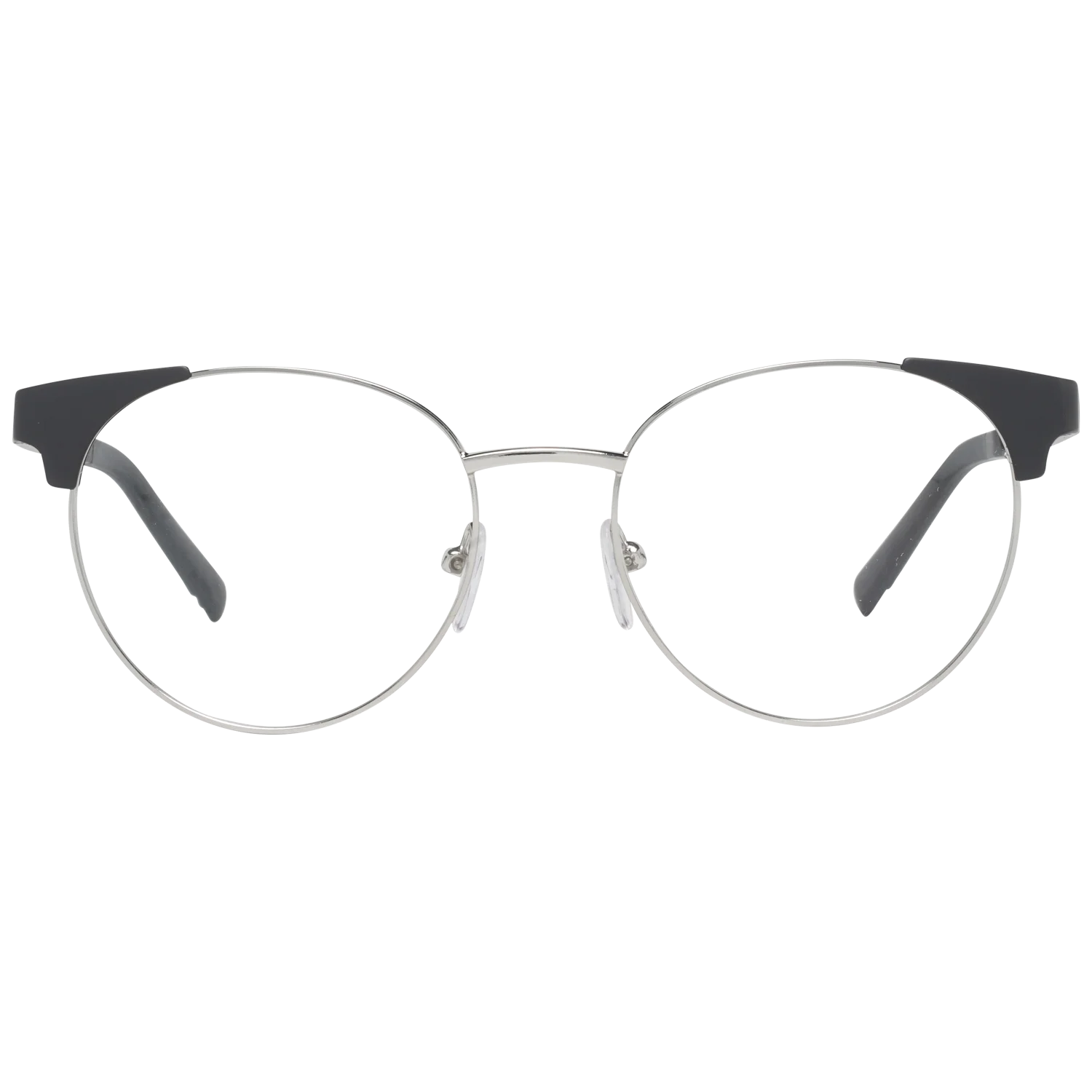 Sting Brille VST233 0579 52