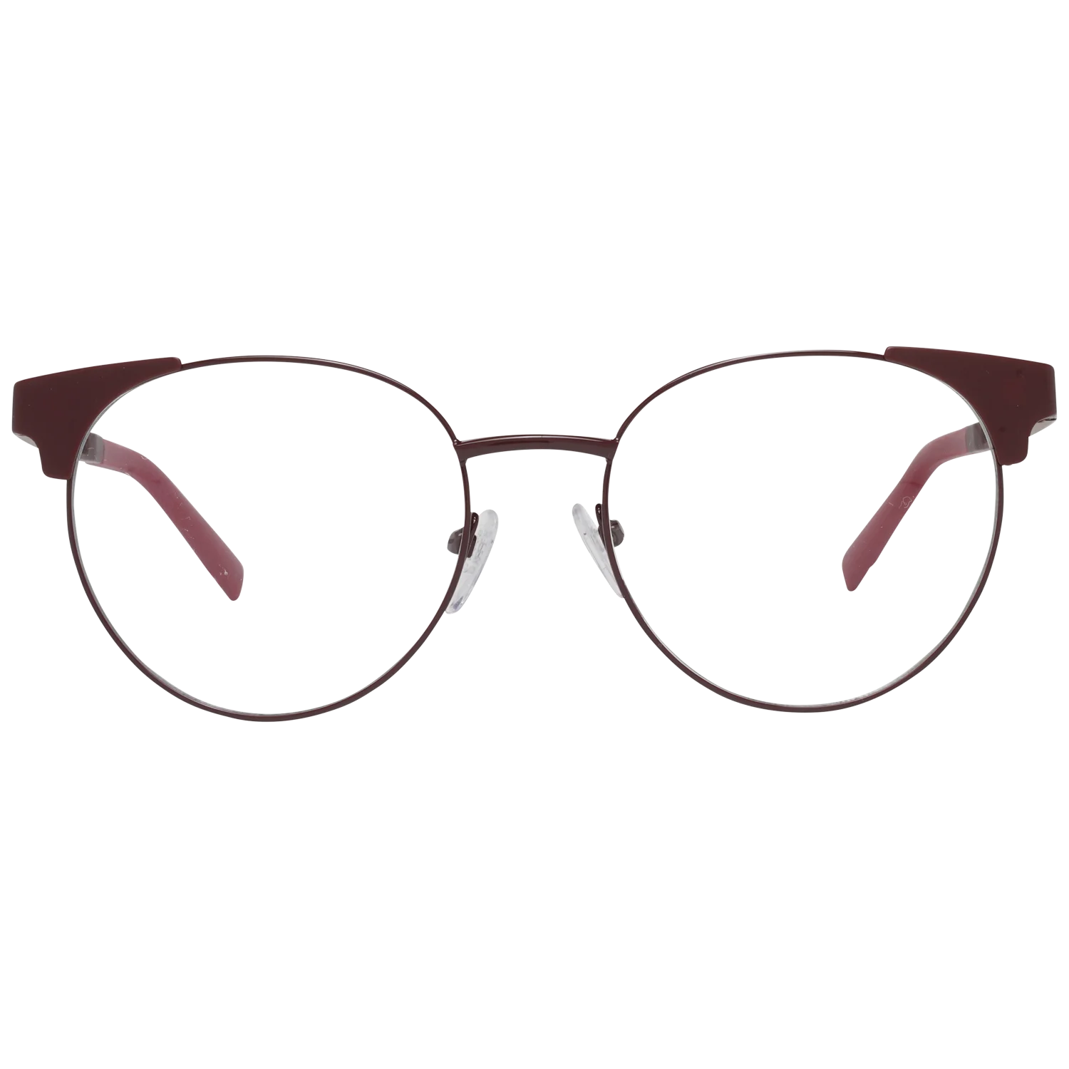 Sting Brille VST233 0659 52