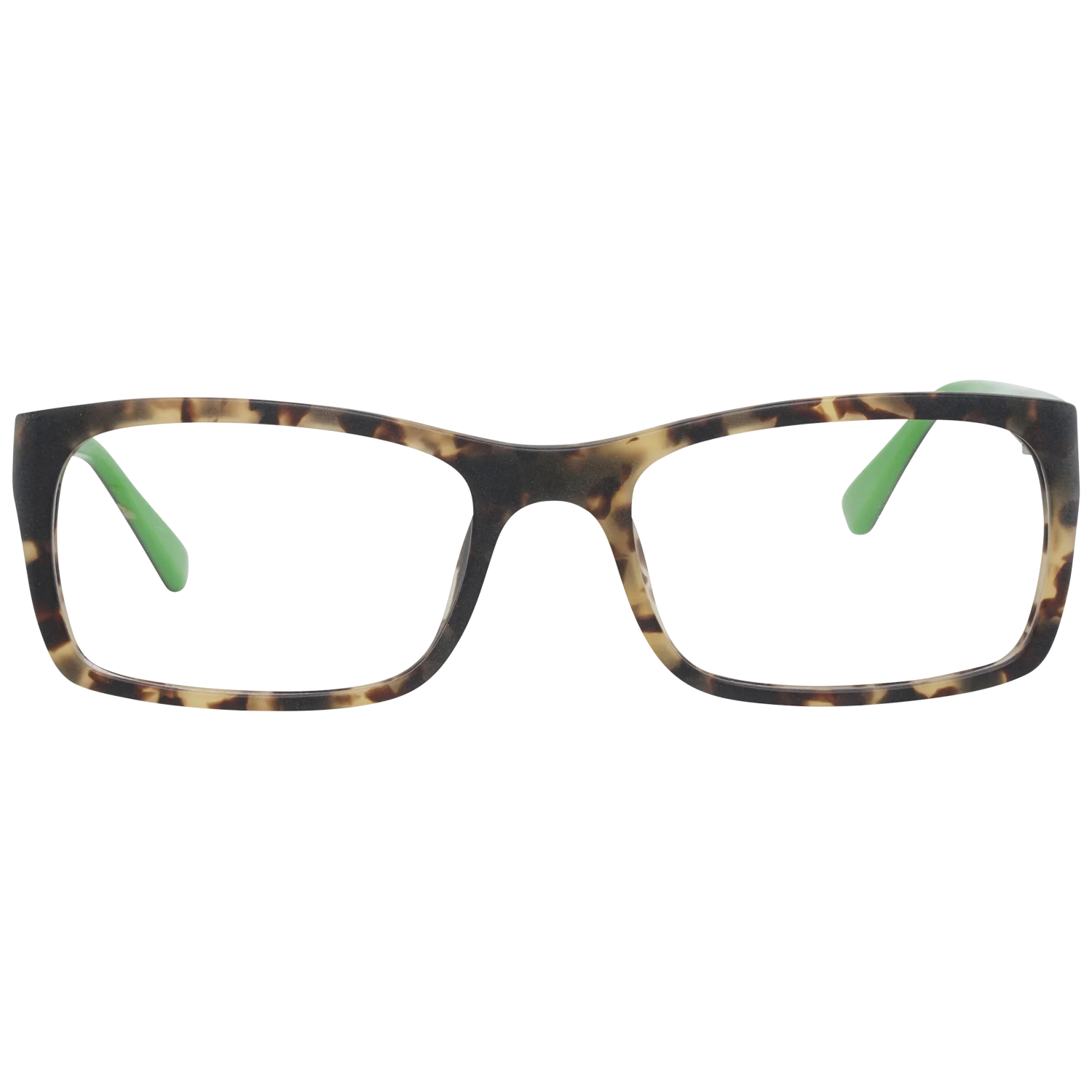 Fila Brille VF8958 744M 54