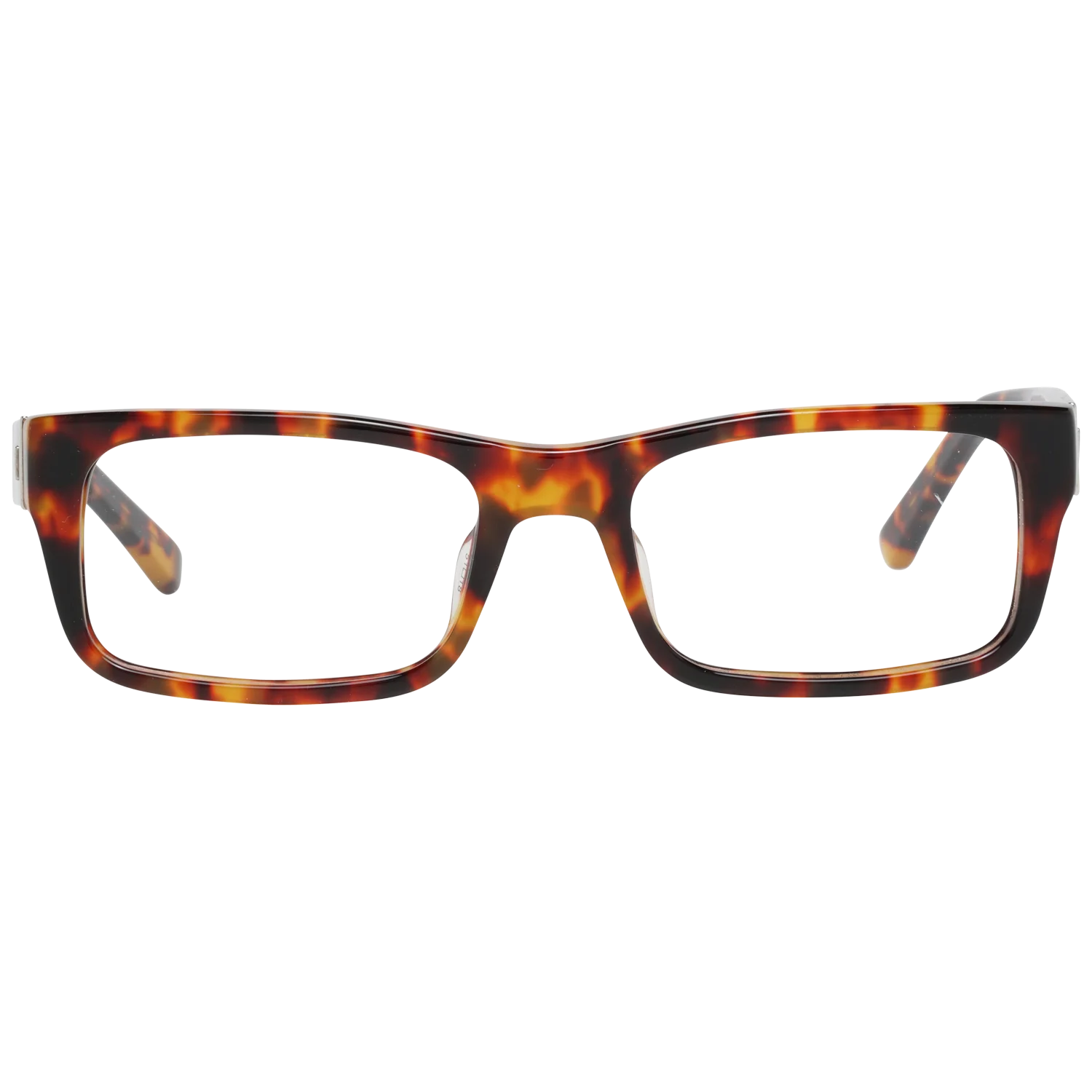 Fila Brille VF9008 0721 51