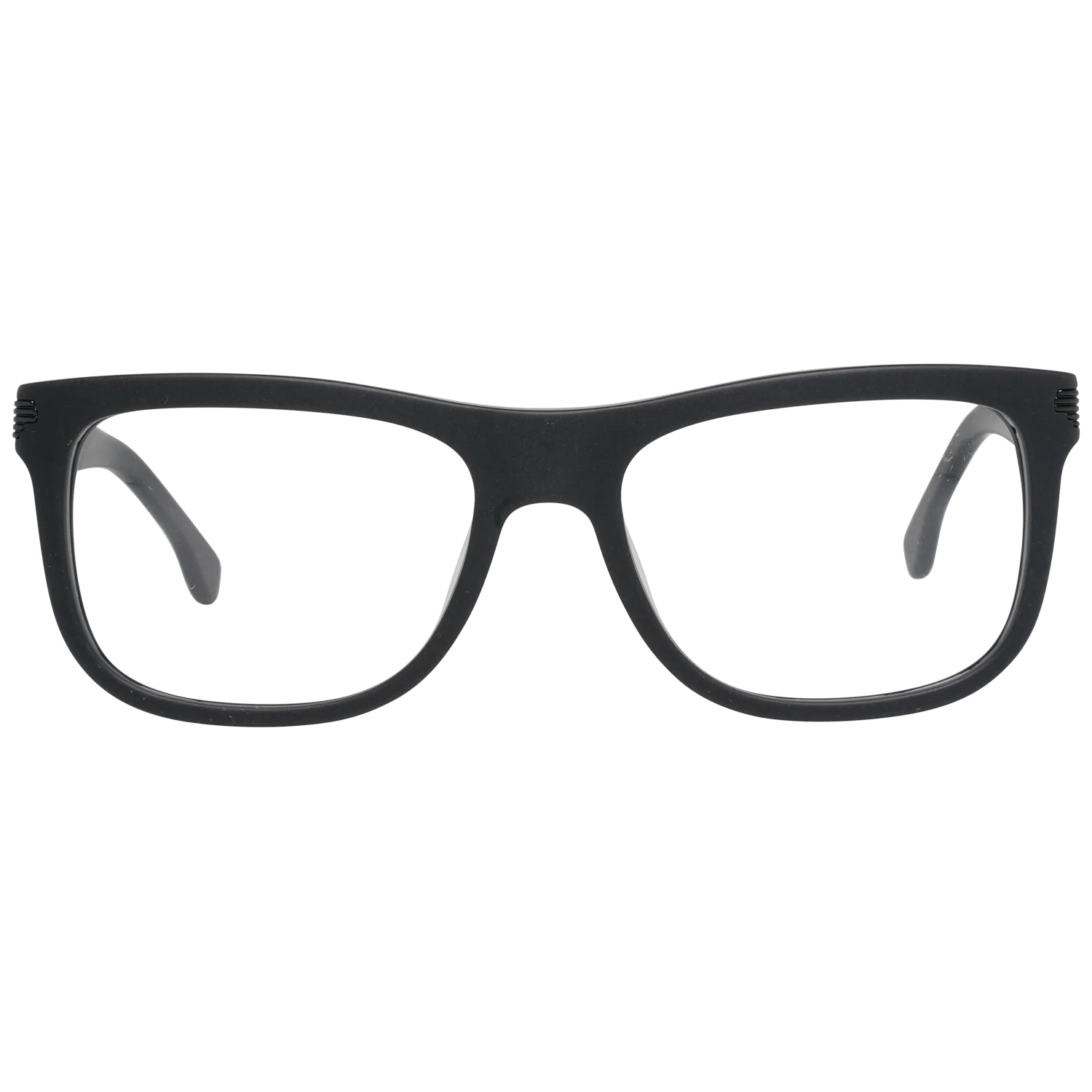 Lozza Brille VL4122 BLKM 51