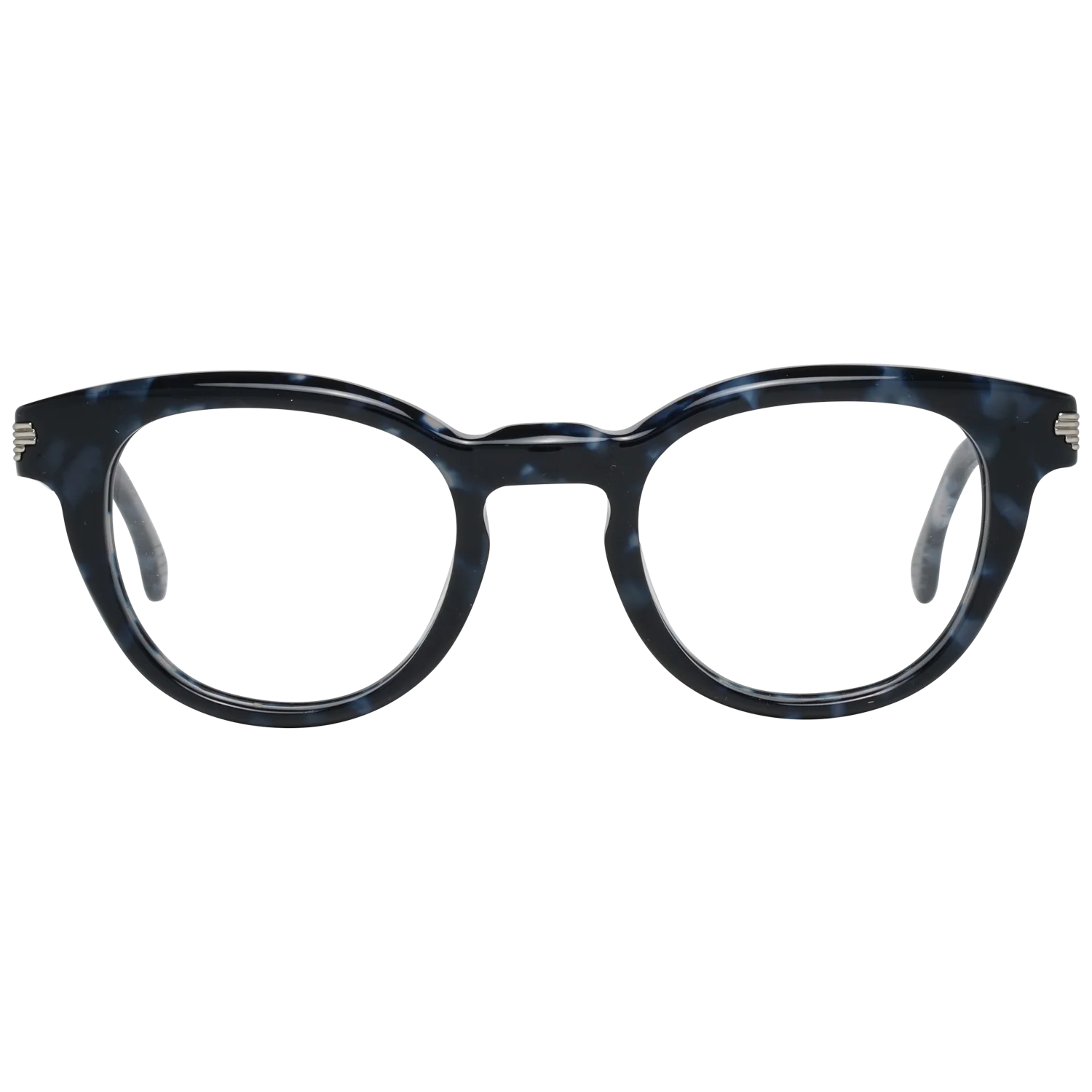 Lozza Brille VL4123 06DQ 45