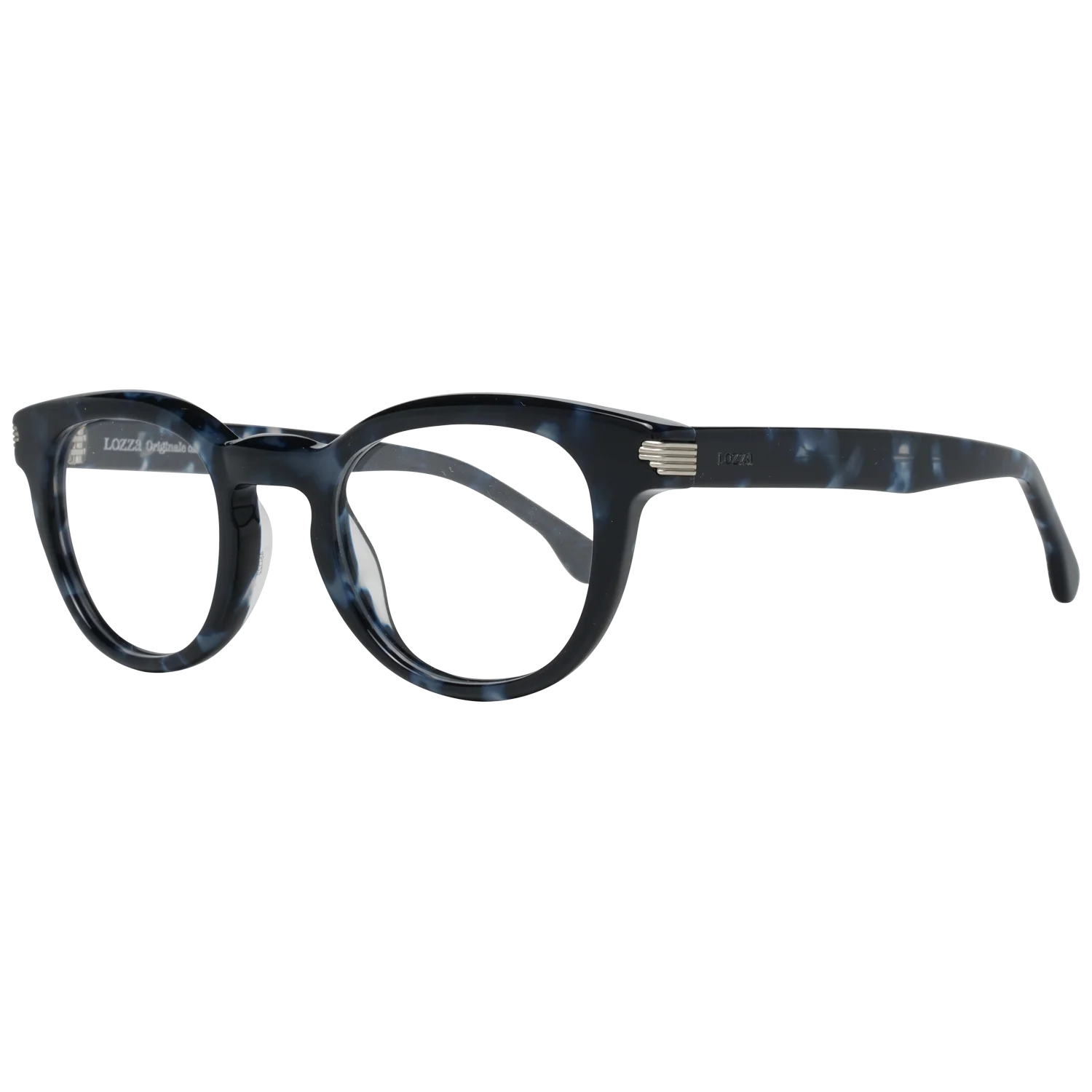 Lozza VL4123 450BLK – schräg