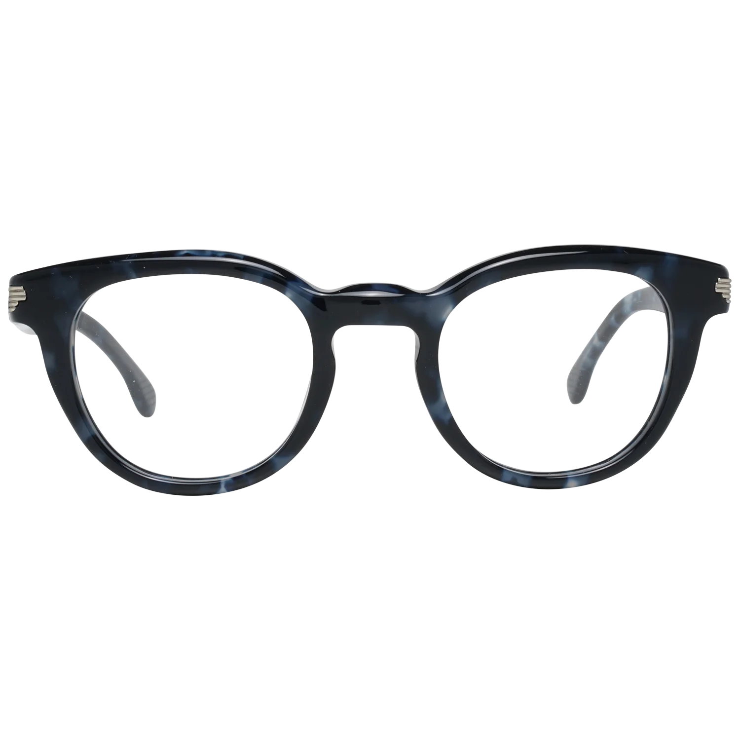 Lozza Brille VL4123 0BLK 45