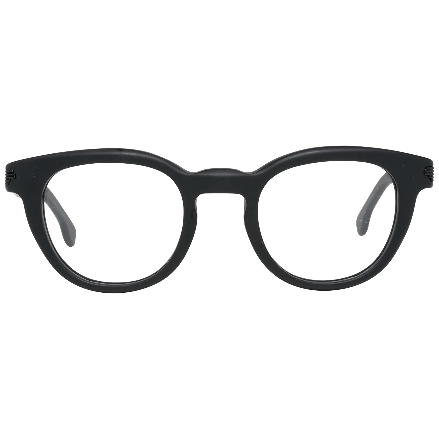 Lozza Brille VL4123 BLKM 45