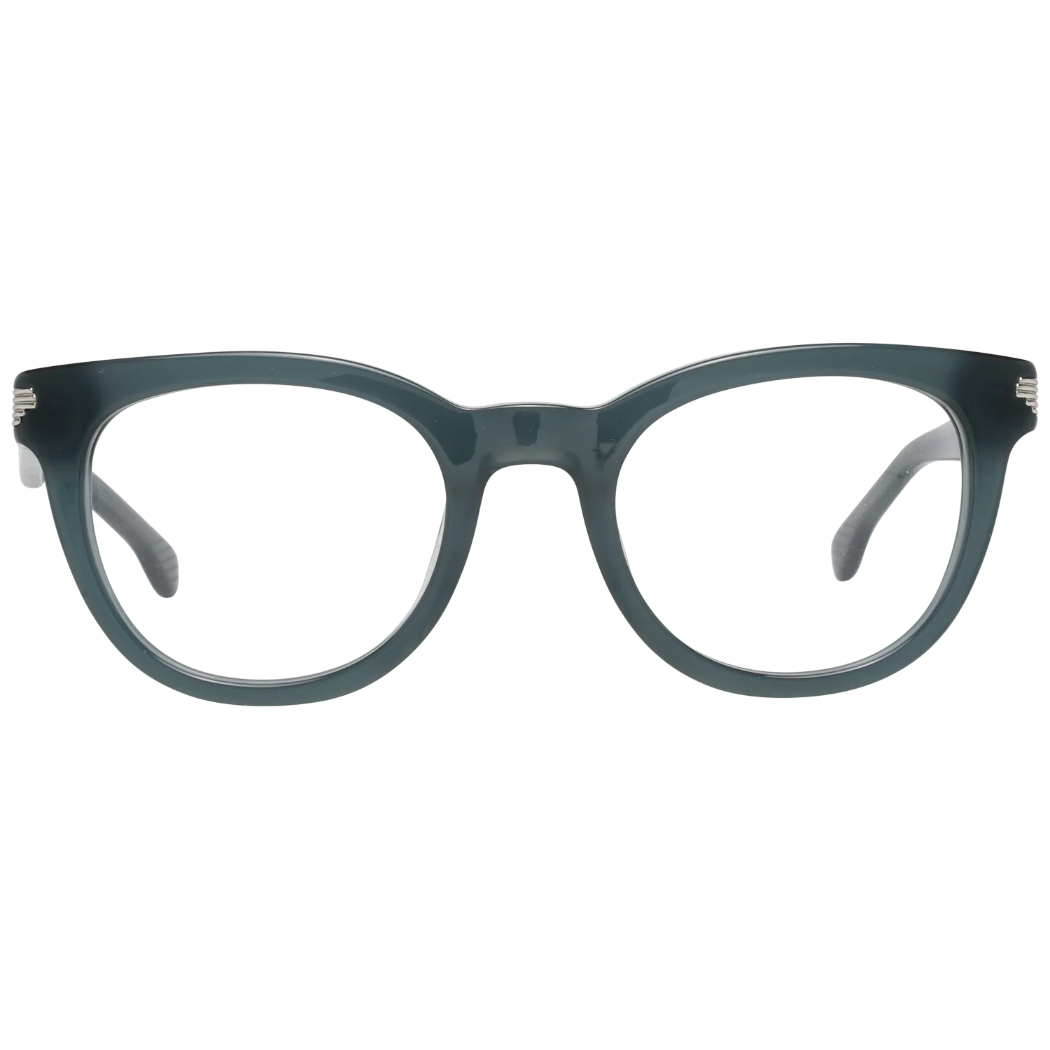 Lozza Brille VL4124 0T92 47