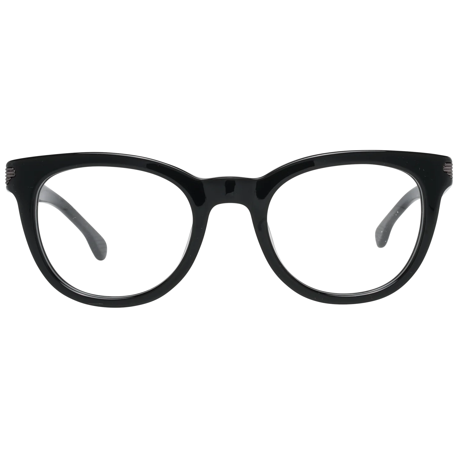 Lozza Brille VL4124 BLKY 47