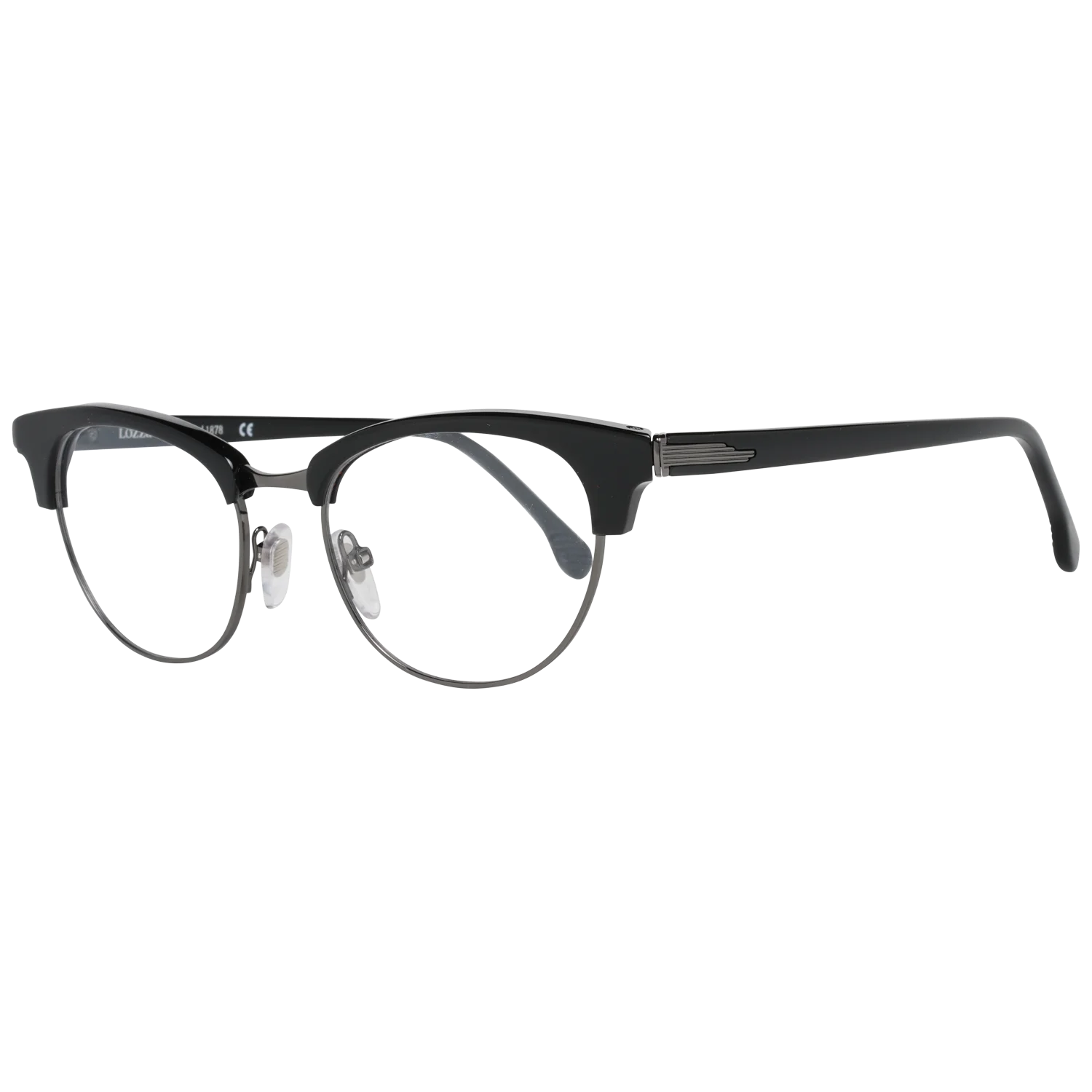 Lozza VL4142 500BLK – schräg