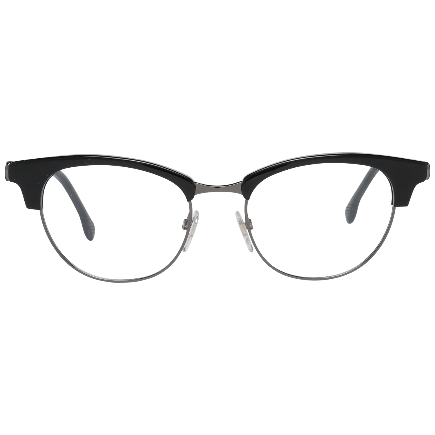 Lozza Brille VL4142 0BLK 50