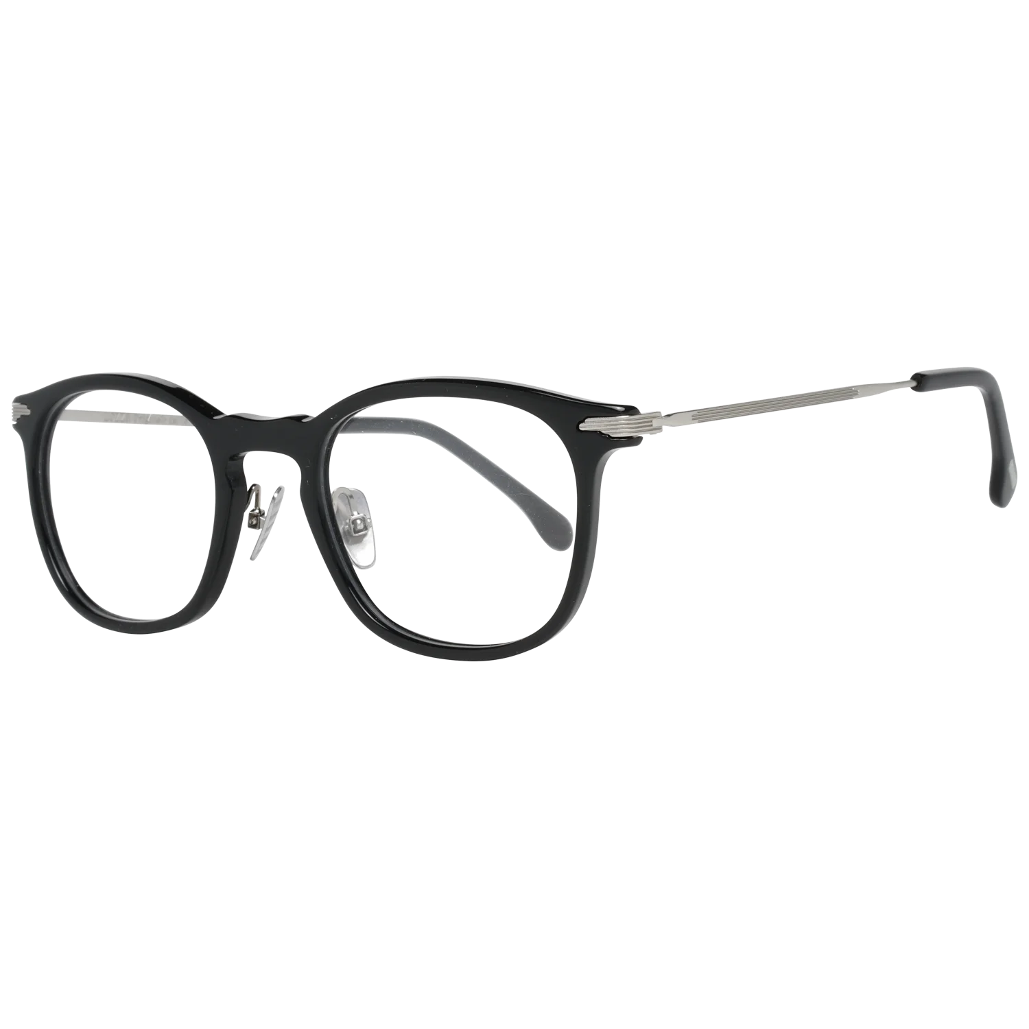 Lozza VL4143 500BLK – schräg