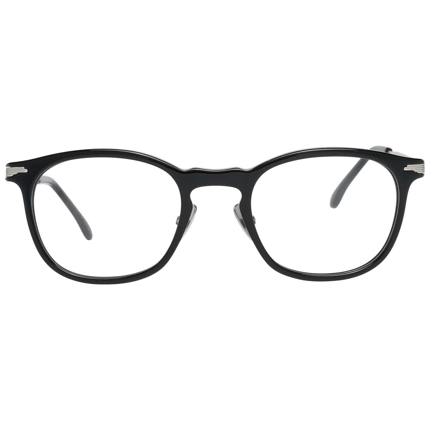 Lozza Brille VL4143 0BLK 50
