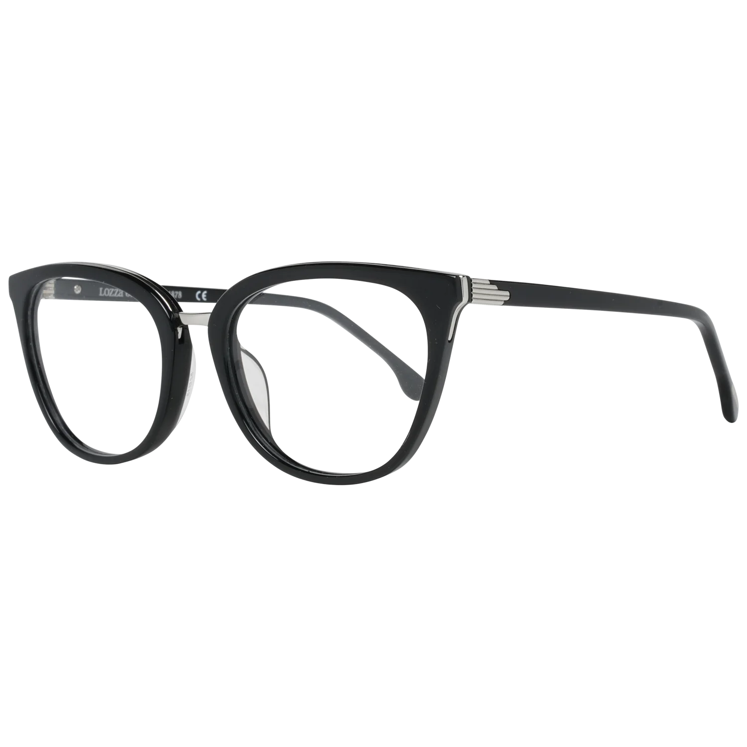 Lozza VL4146 520BLK – schräg