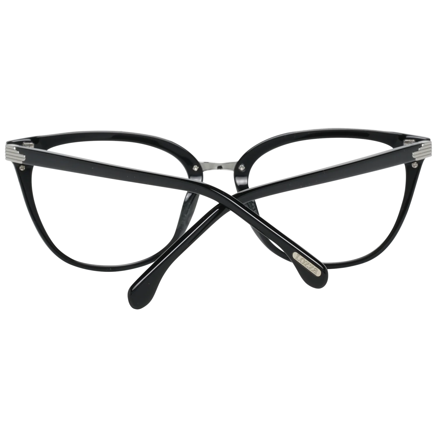 Lozza VL4146 520BLK – von hinten