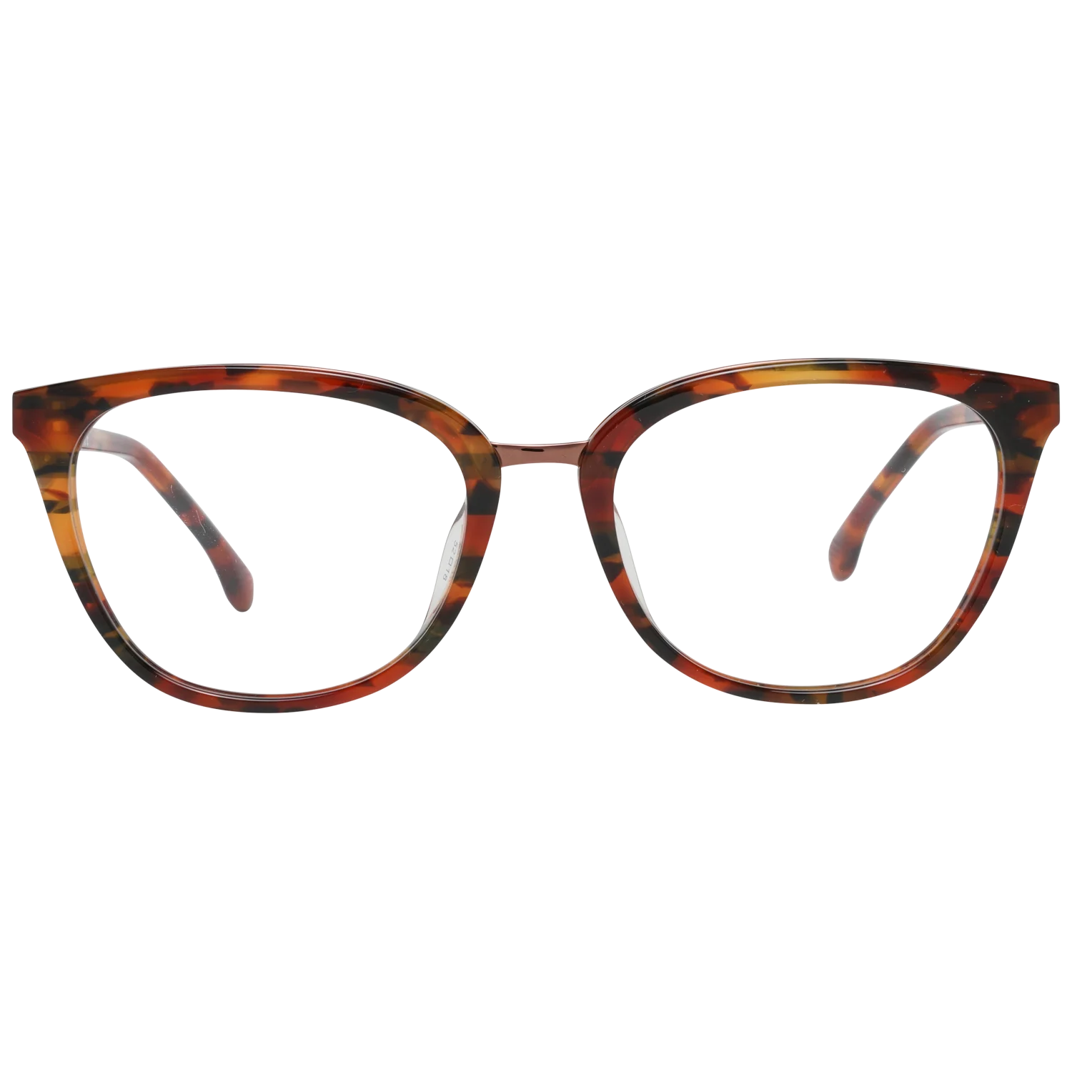 Lozza Brille VL4146 0L95 52
