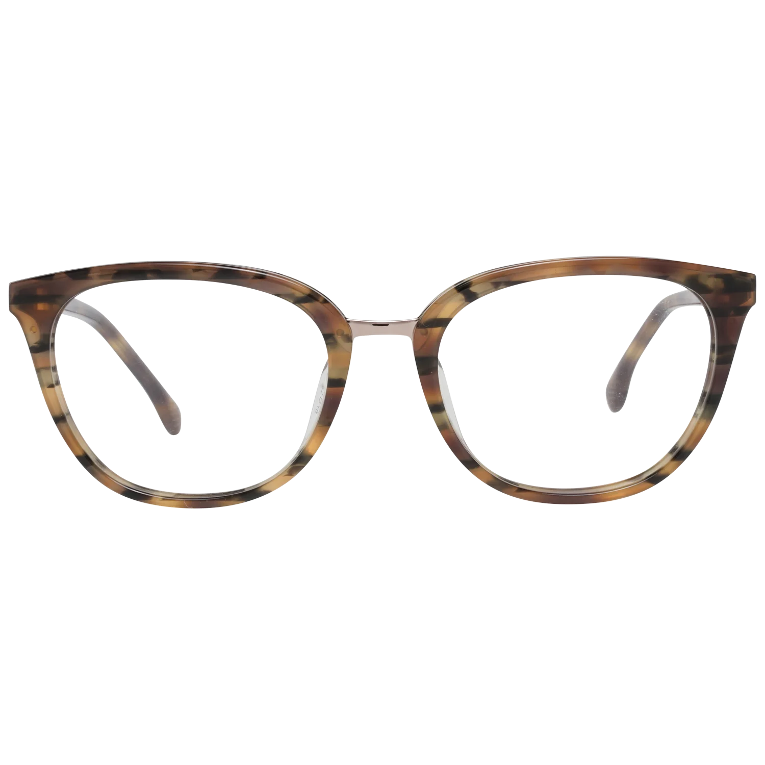 Lozza Brille VL4146 3AMY 52