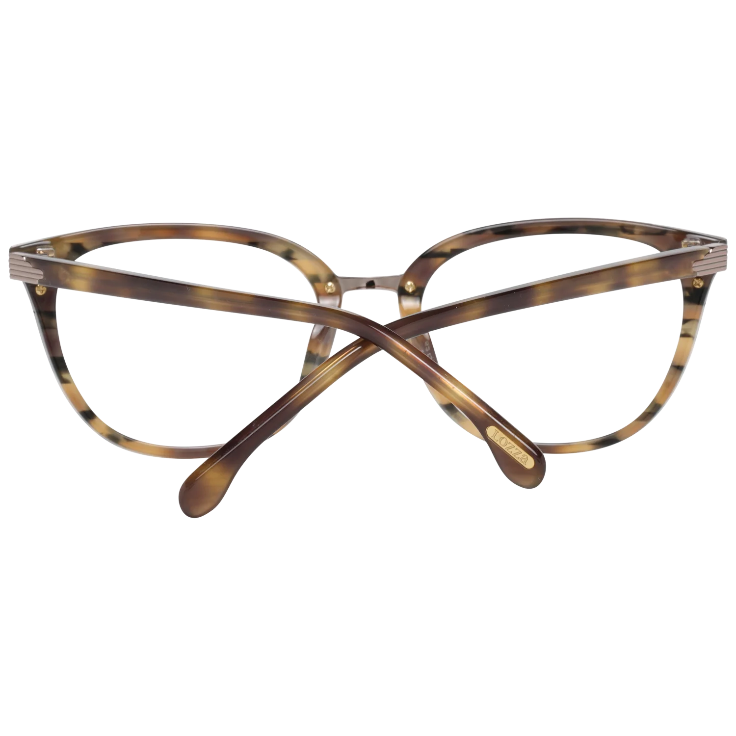 Lozza VL4146 523AMY – von hinten