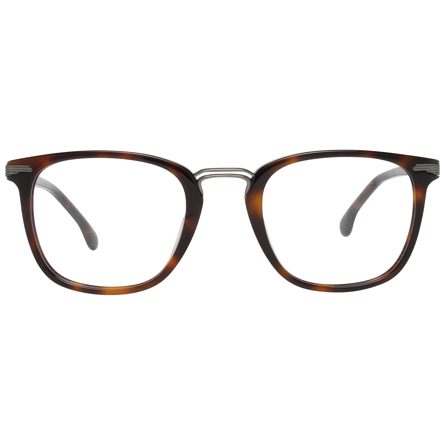 Lozza Brille VL4152 09AJ 50