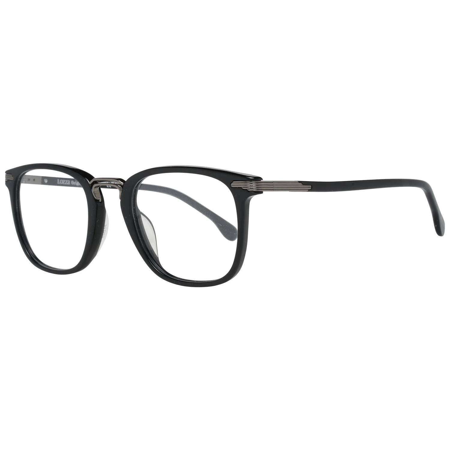 Lozza VL4152 500BLK – schräg