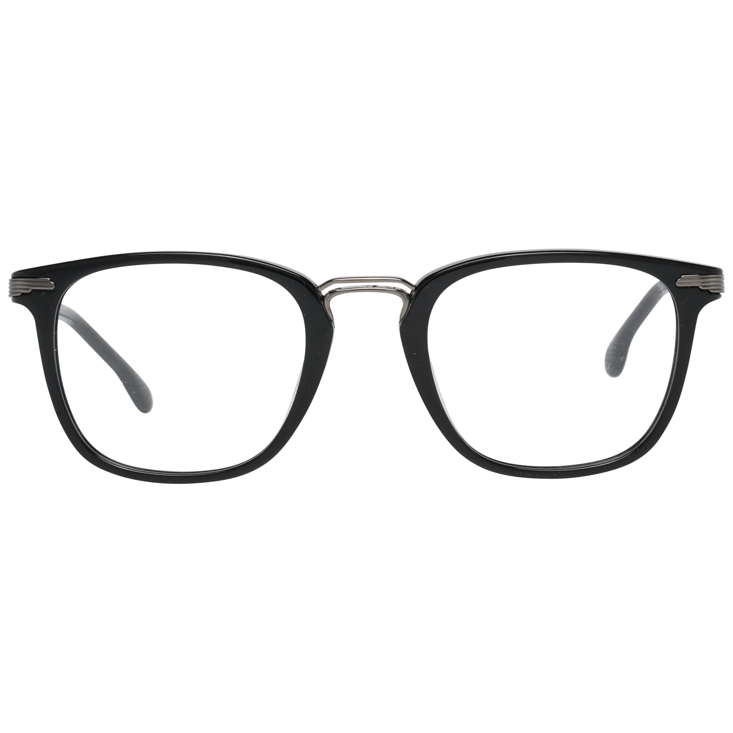 Lozza Brille VL4152 0BLK 50