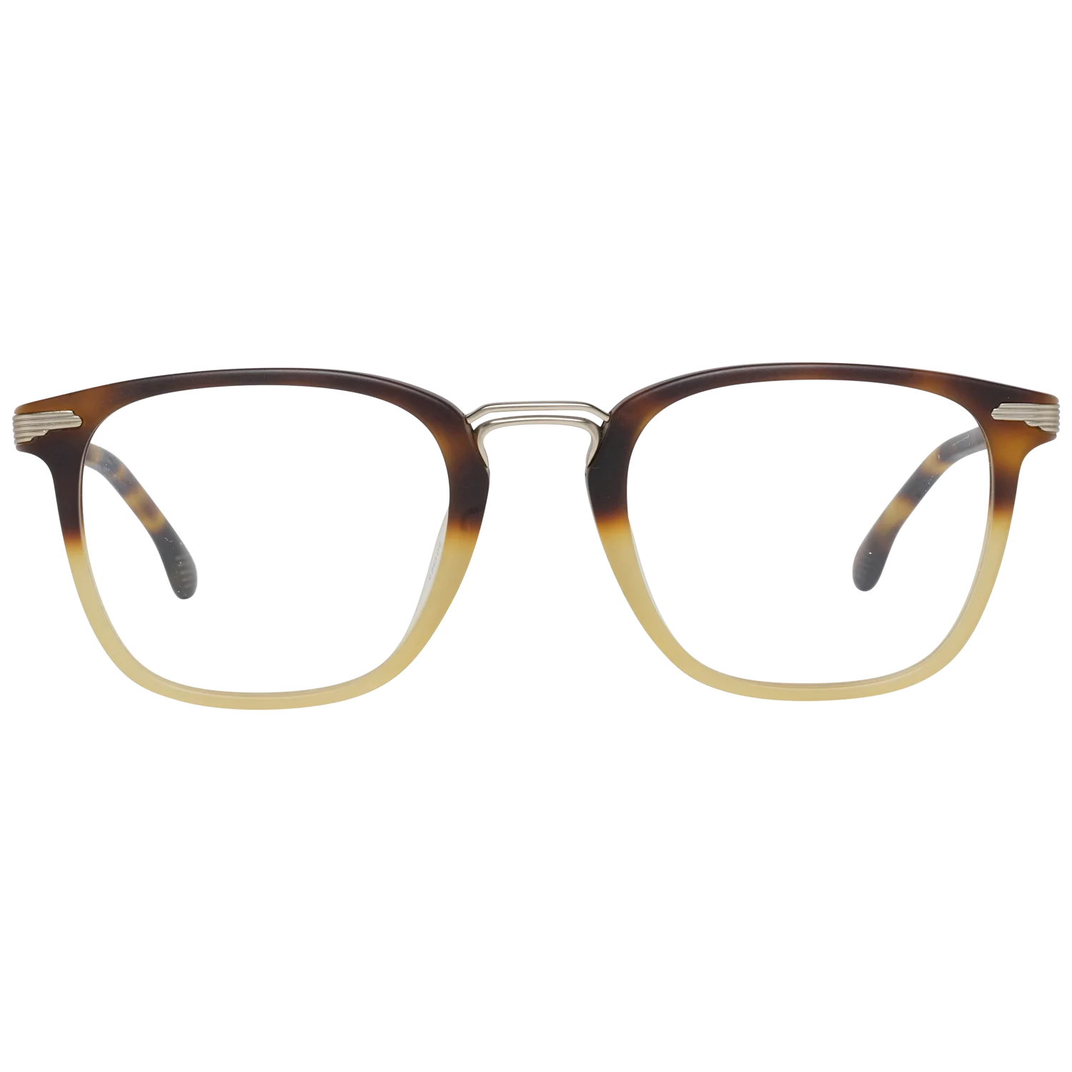 Lozza Brille VL4152 0Z40 50
