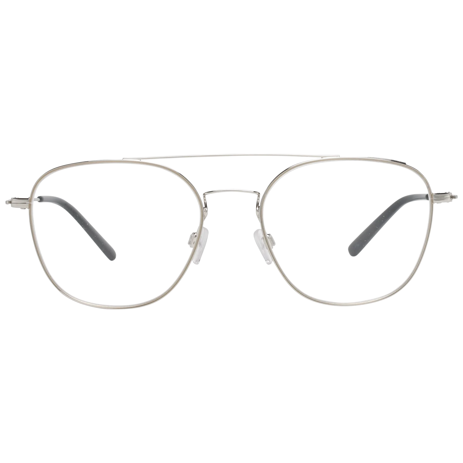 Bally Brille BY5005-D 016 53