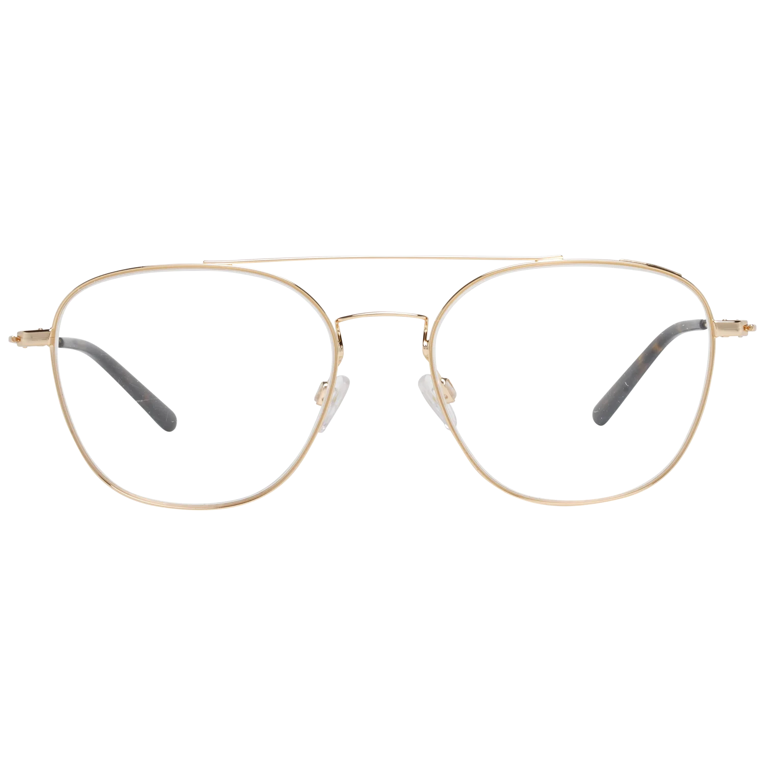Bally Brille BY5005-D 030 53