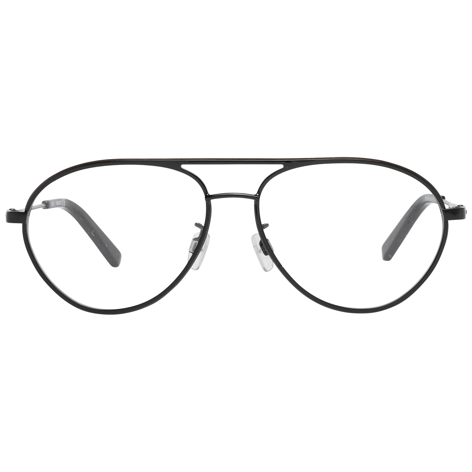 Bally Brille BY5013-H 001 57