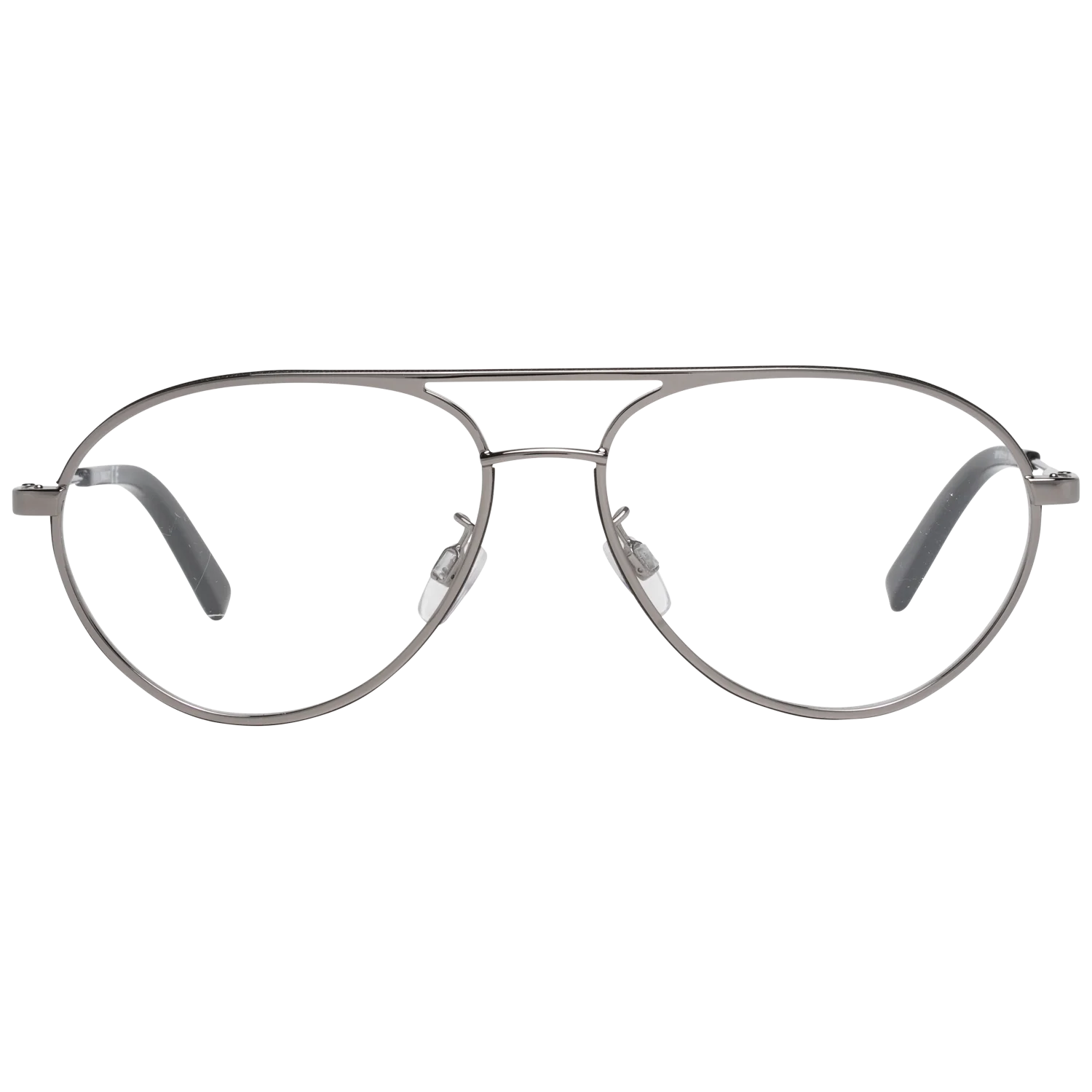 Bally Brille BY5013-H 008 57