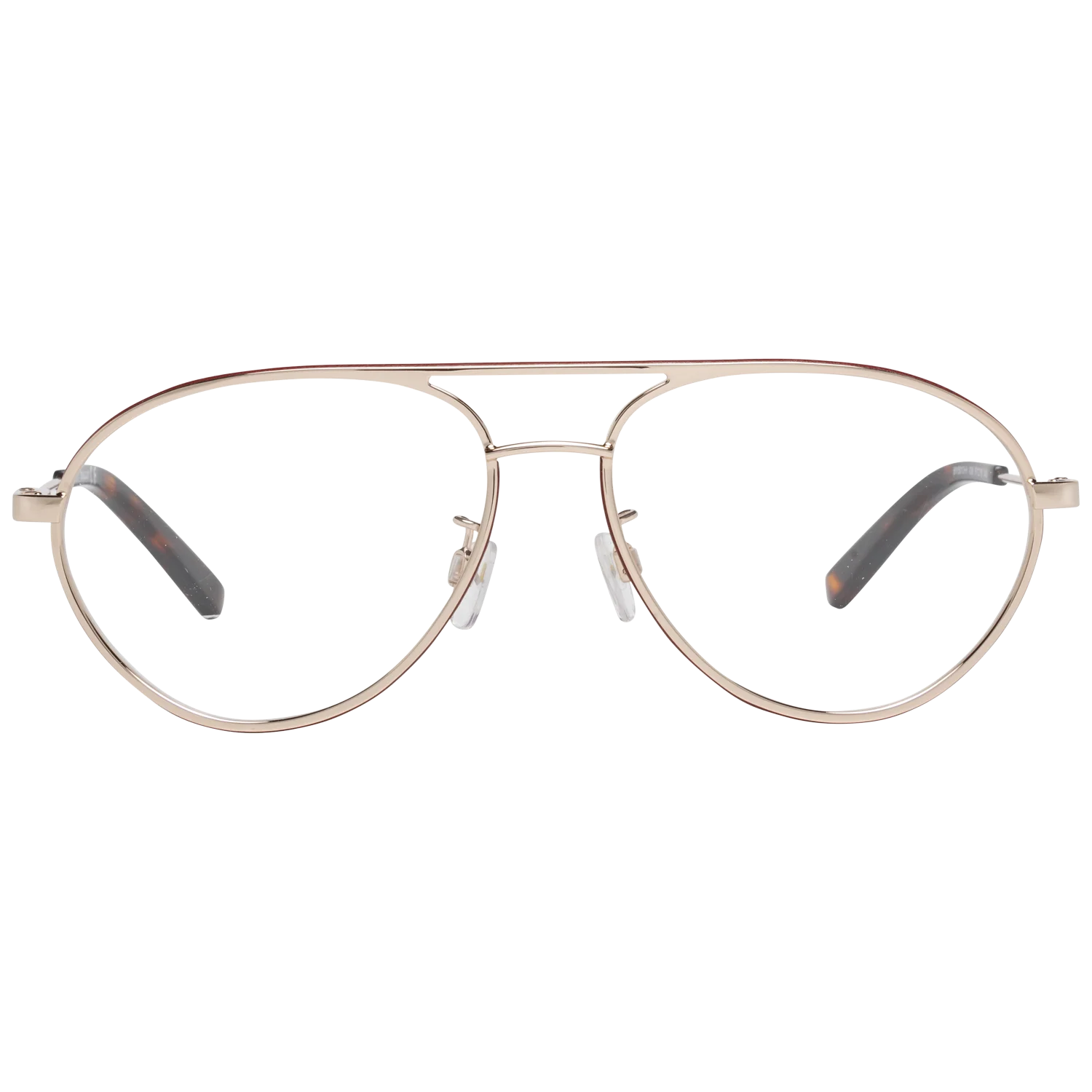 Bally Brille BY5013-H 028 57