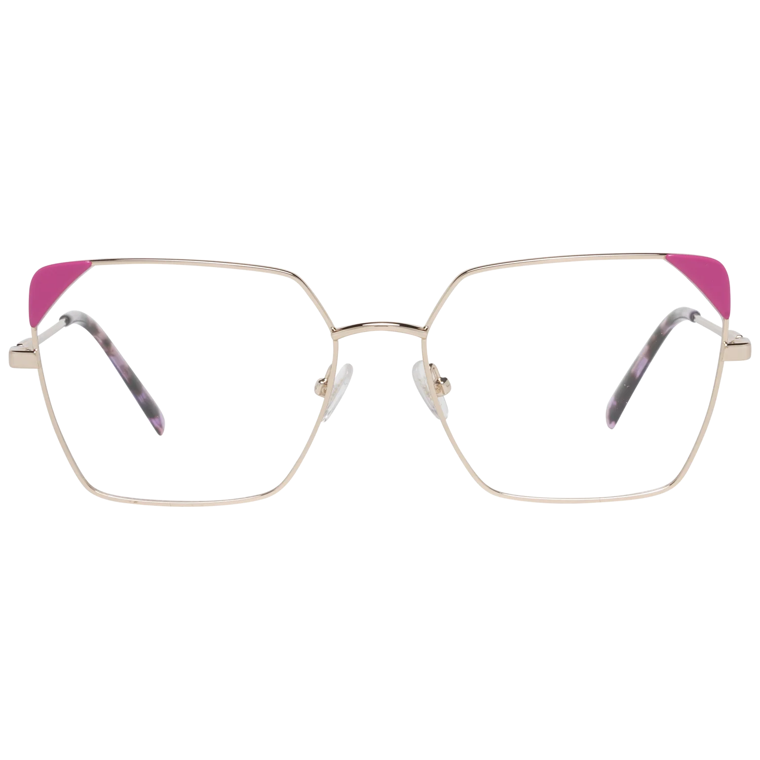 Pucci Brillenfassung EP5111 028 55