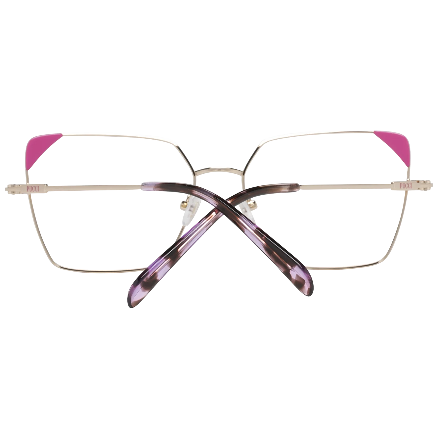 Pucci EP5111 55028 – von hinten