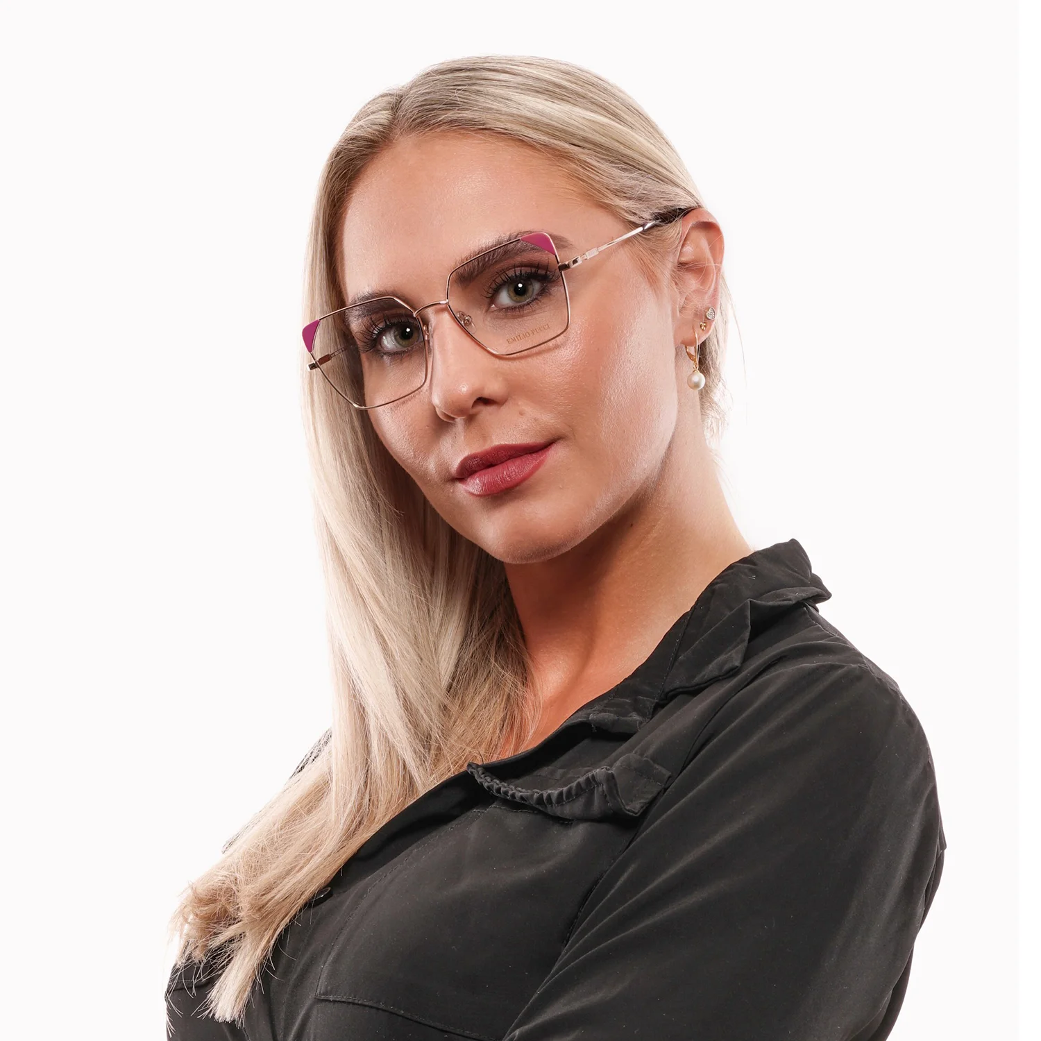 Pucci EP5111 55028 – getragen
