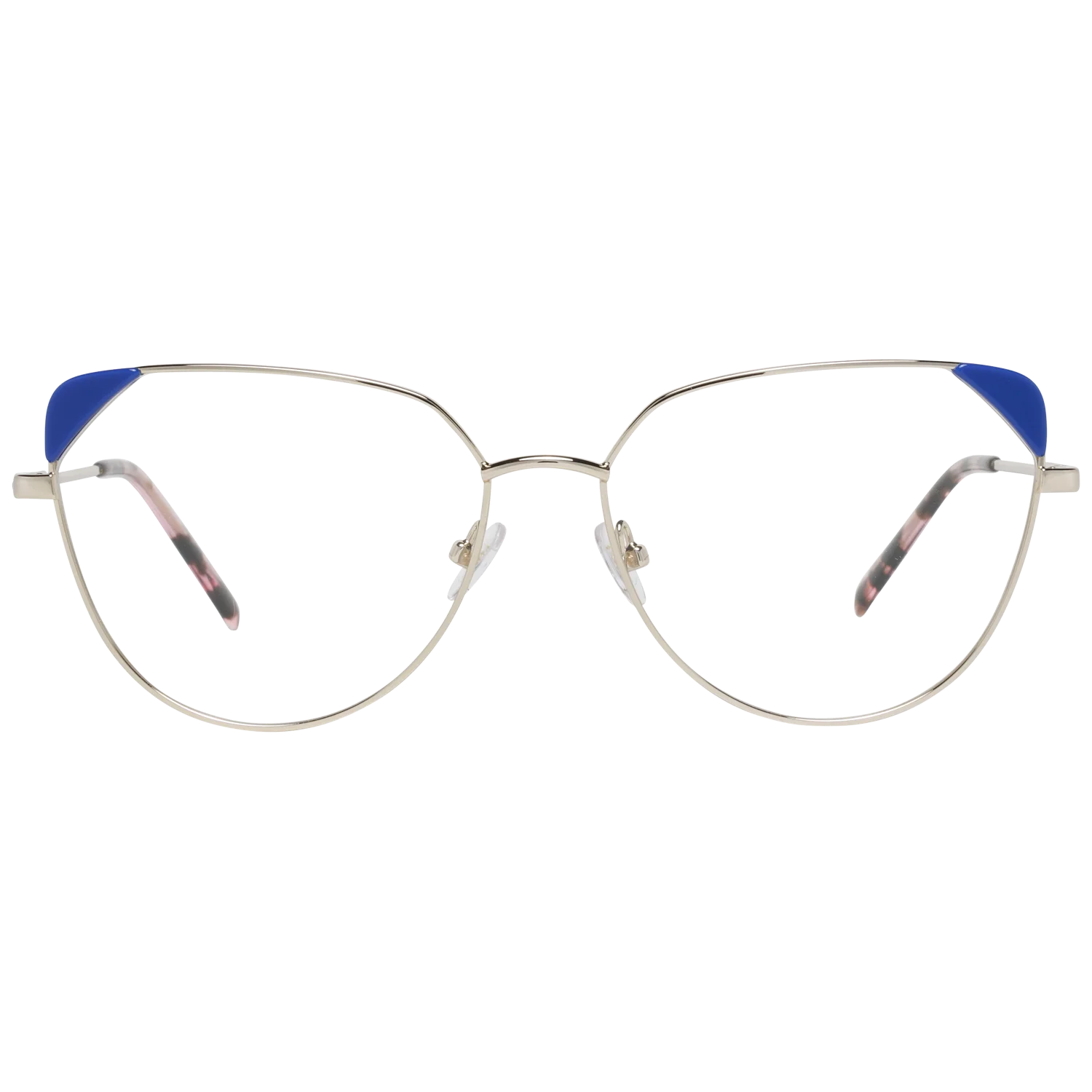 Pucci Brillenfassung EP5112 032 57