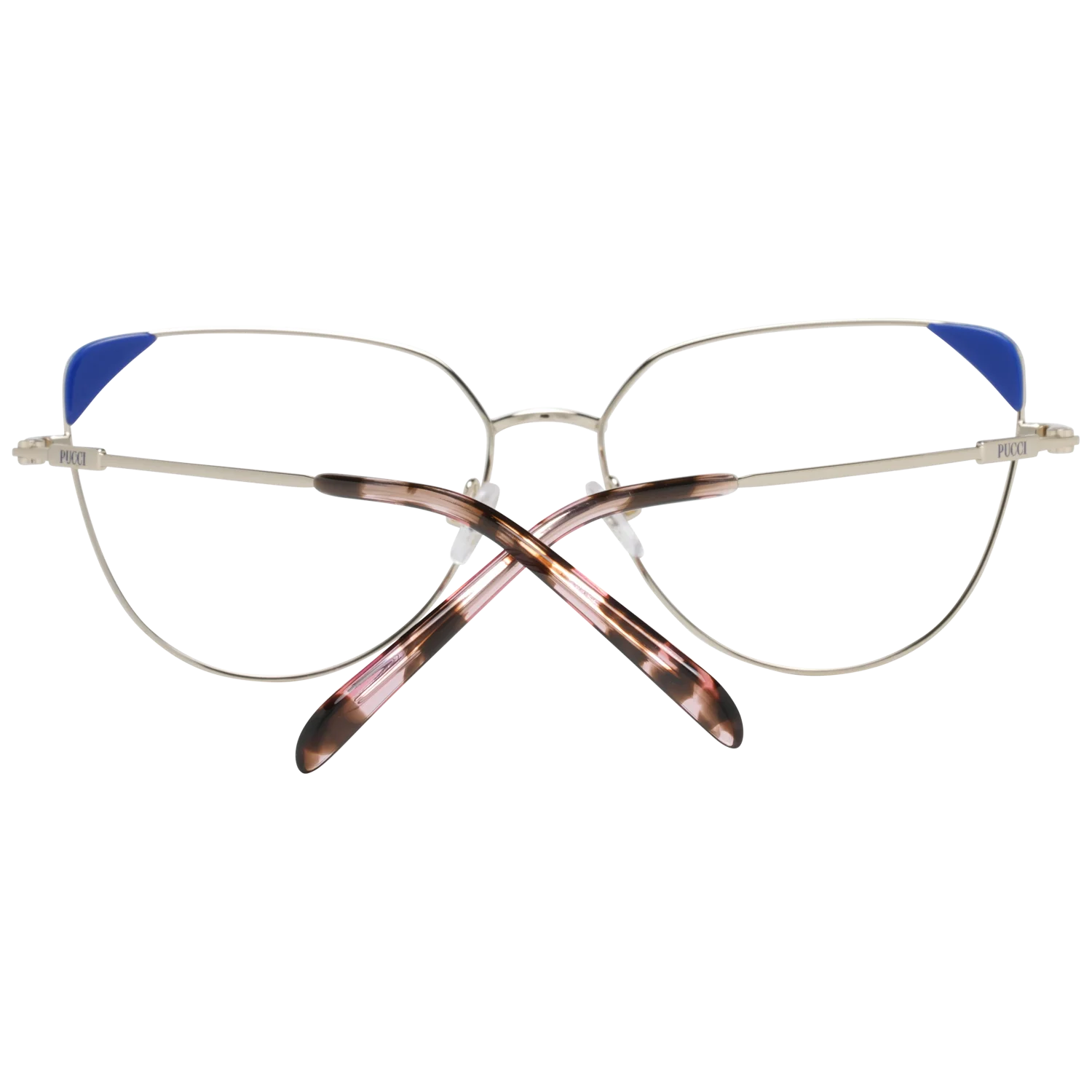 Pucci EP5112 57032 – von hinten