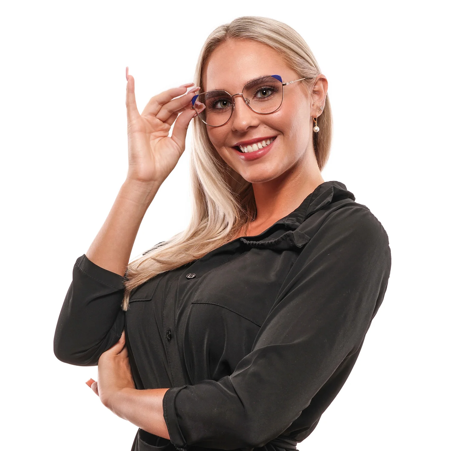 Pucci EP5112 57032 – getragen