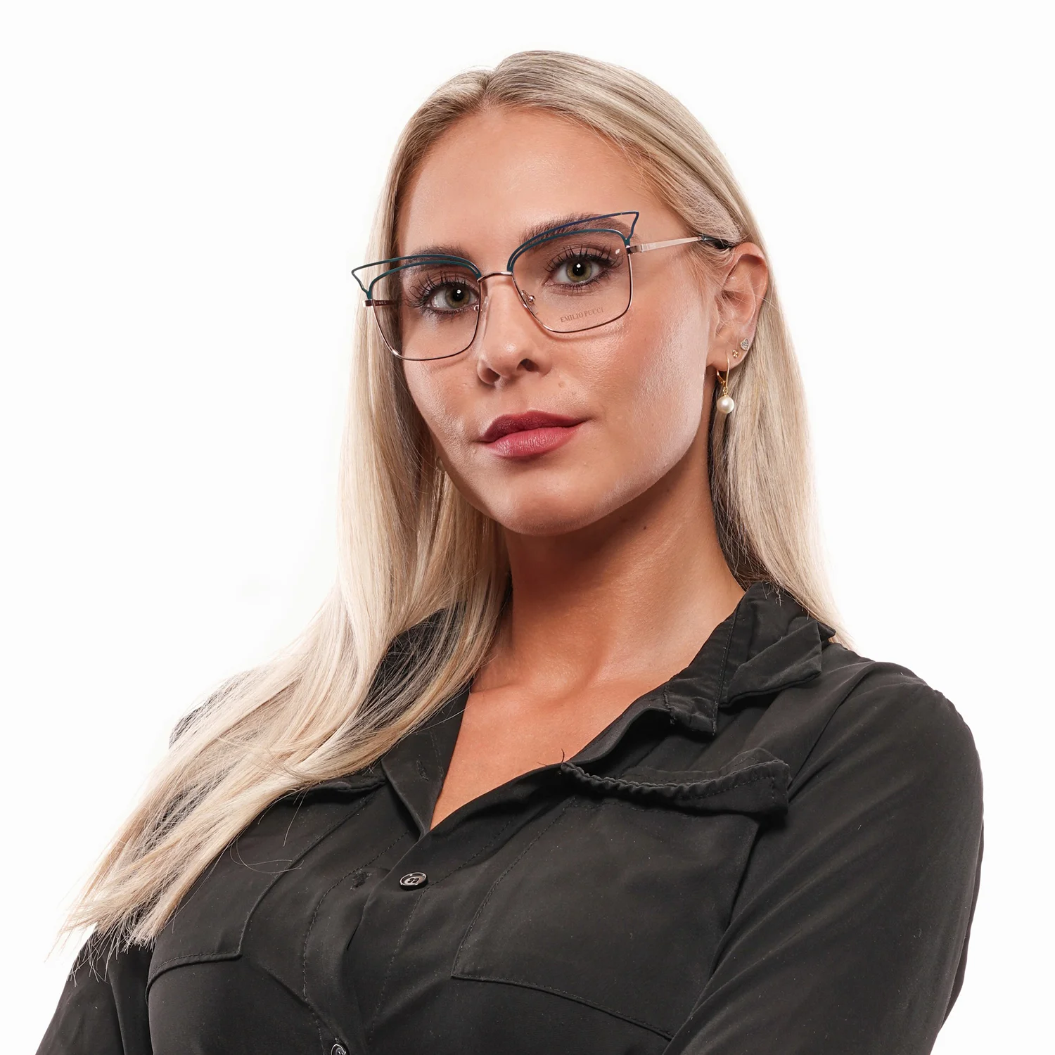 Pucci EP5122 53089 – getragen
