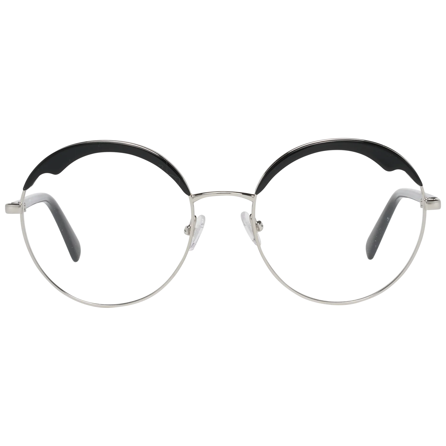 Pucci Brillenfassung EP5130 020 54