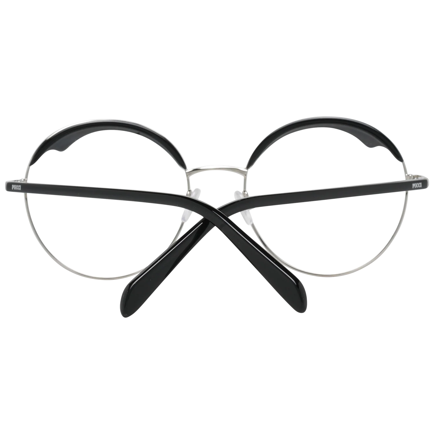 Pucci EP5130 54020 – von hinten