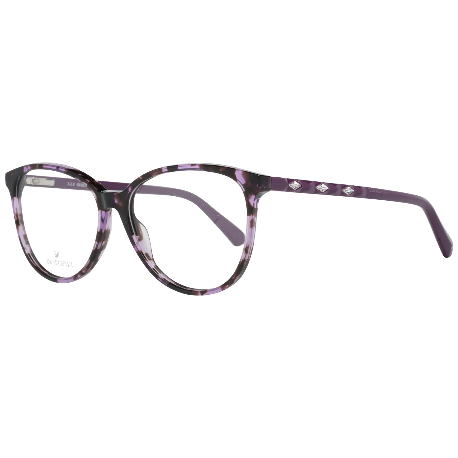 Swarovski SK5301 54055 – schräg