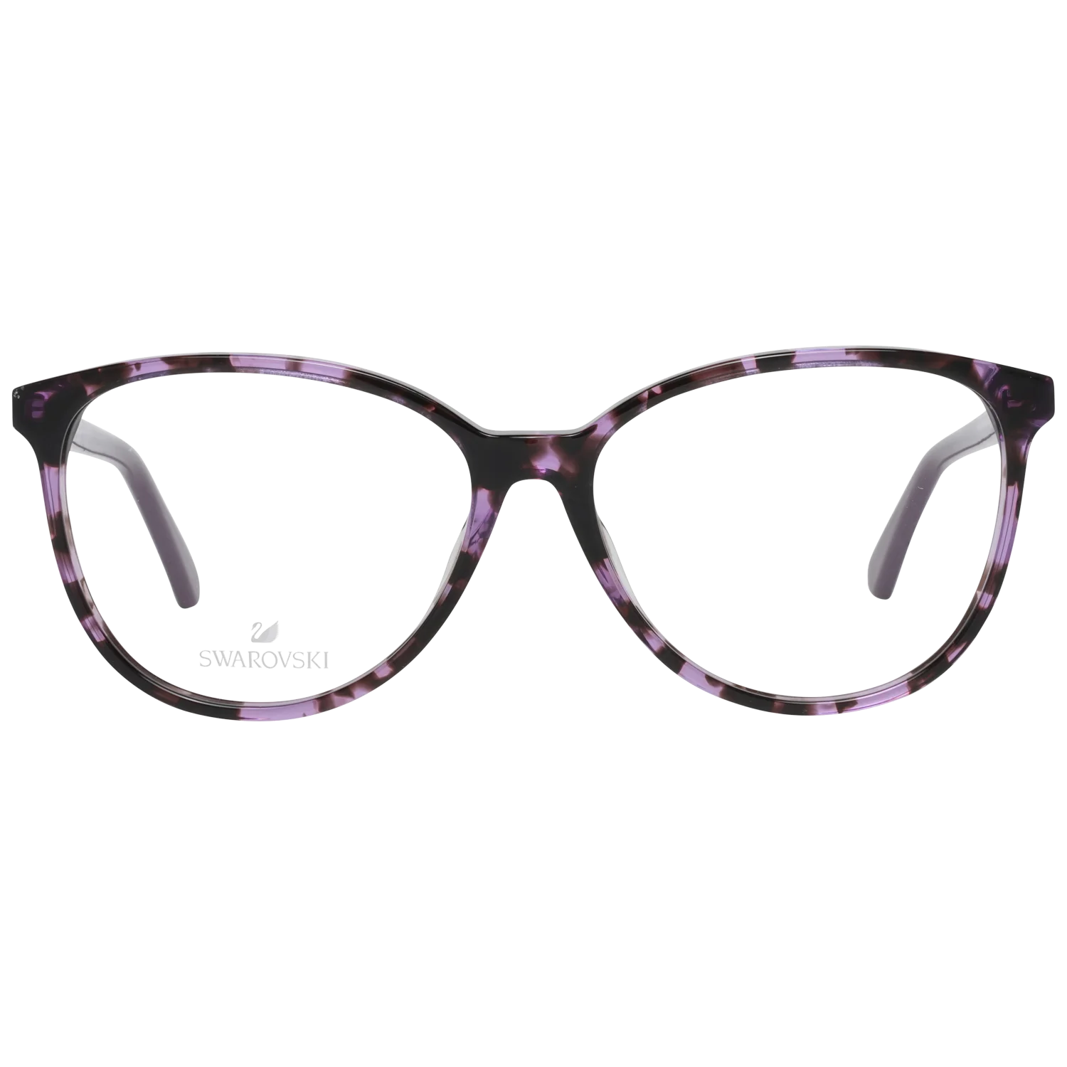 Swarovski Brille SK5301 055 54