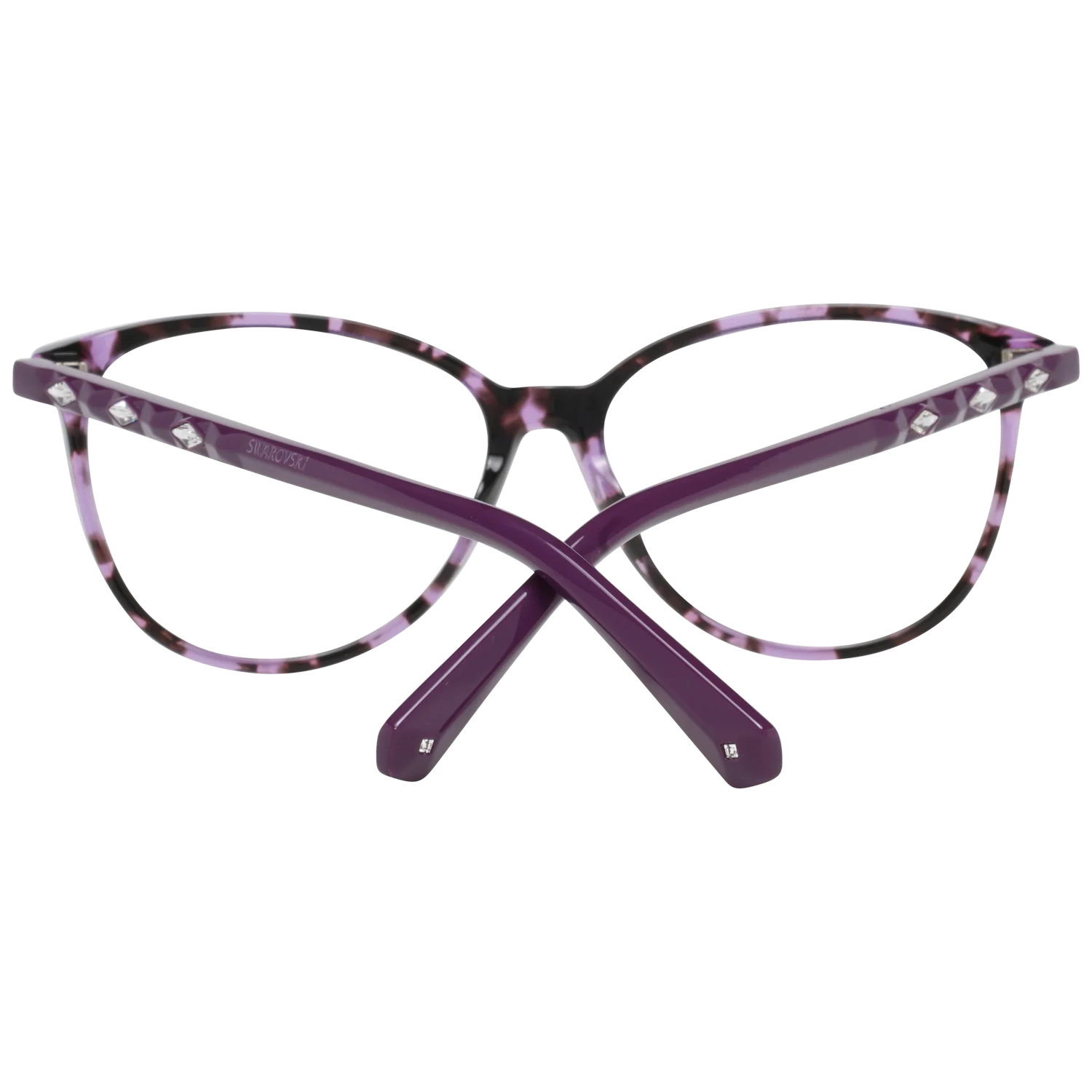 Swarovski SK5301 54055 – von hinten