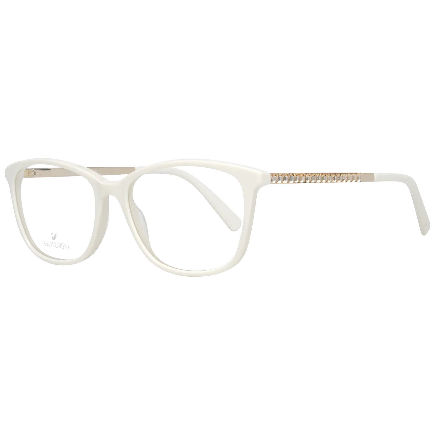 Swarovski SK5308 52021 – schräg