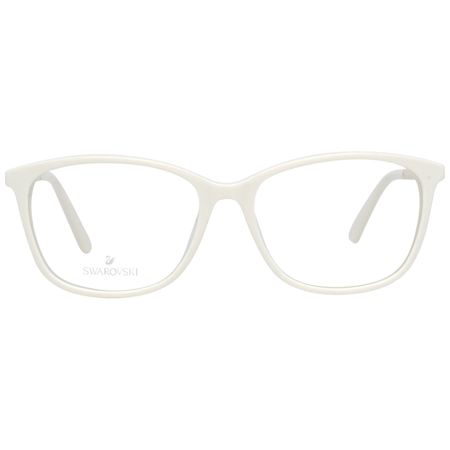 Swarovski Brille SK5308 021 52