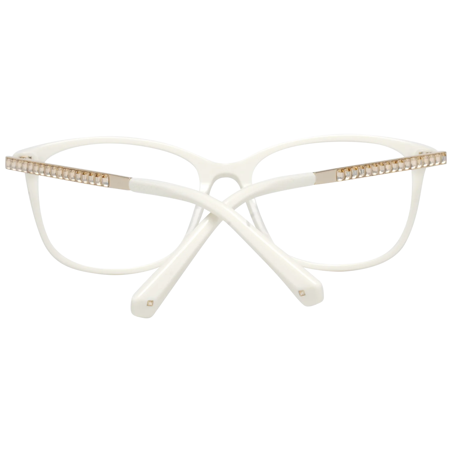 Swarovski SK5308 52021 – von hinten