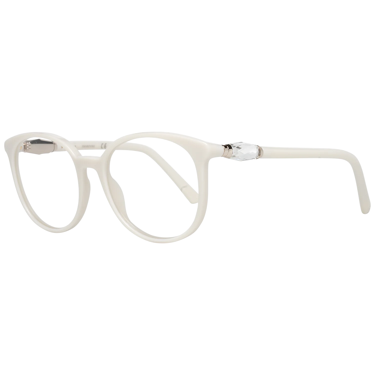 Swarovski SK5310 52021 – schräg