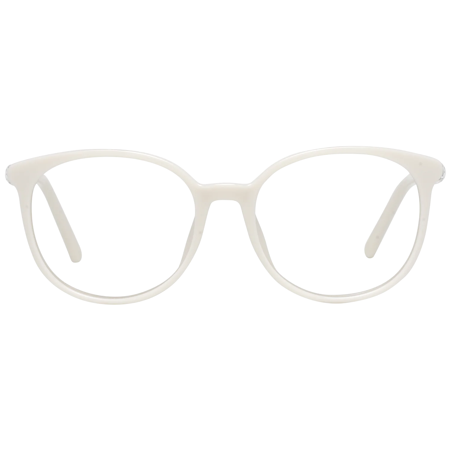 Swarovski Brille SK5310 021 52