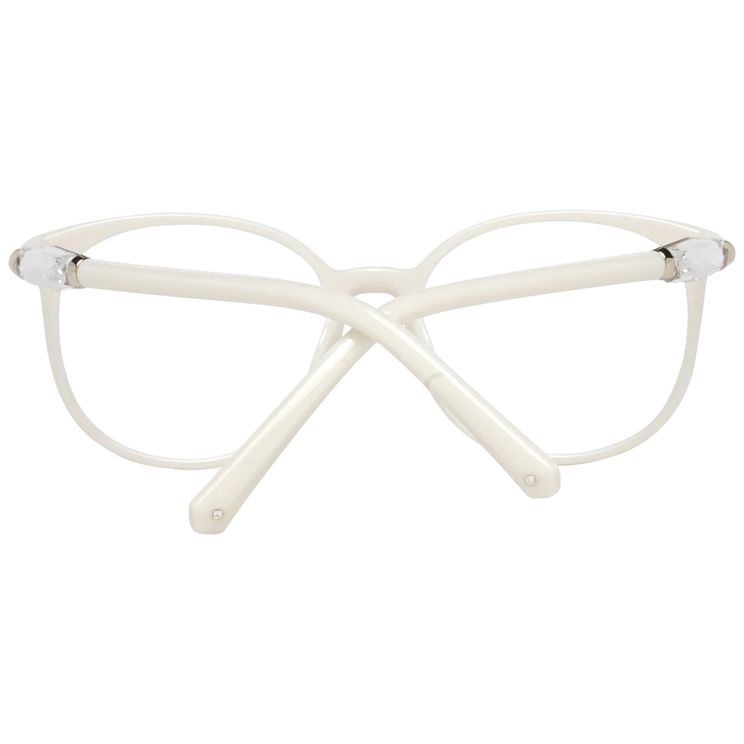 Swarovski SK5310 52021 – von hinten