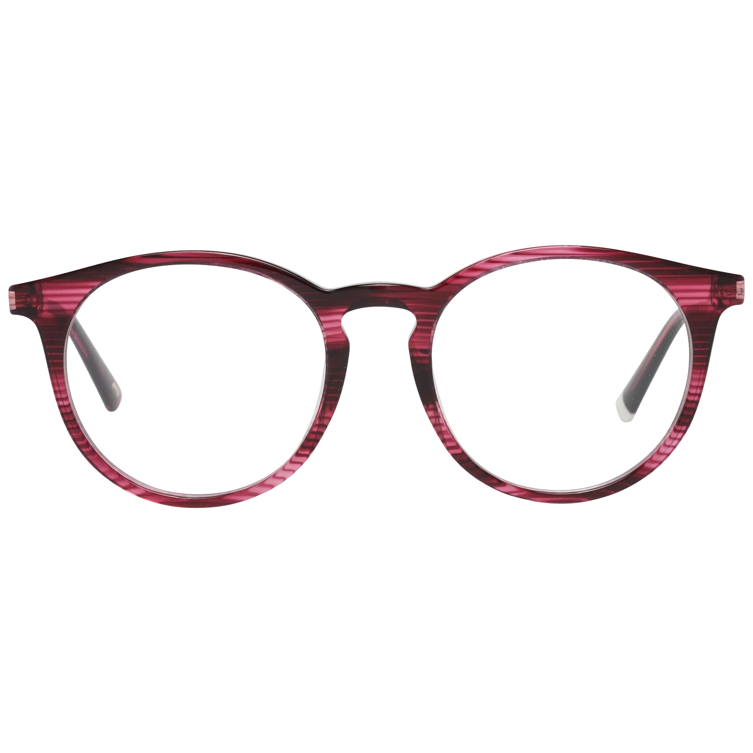 Web Brille WE5240 083 50