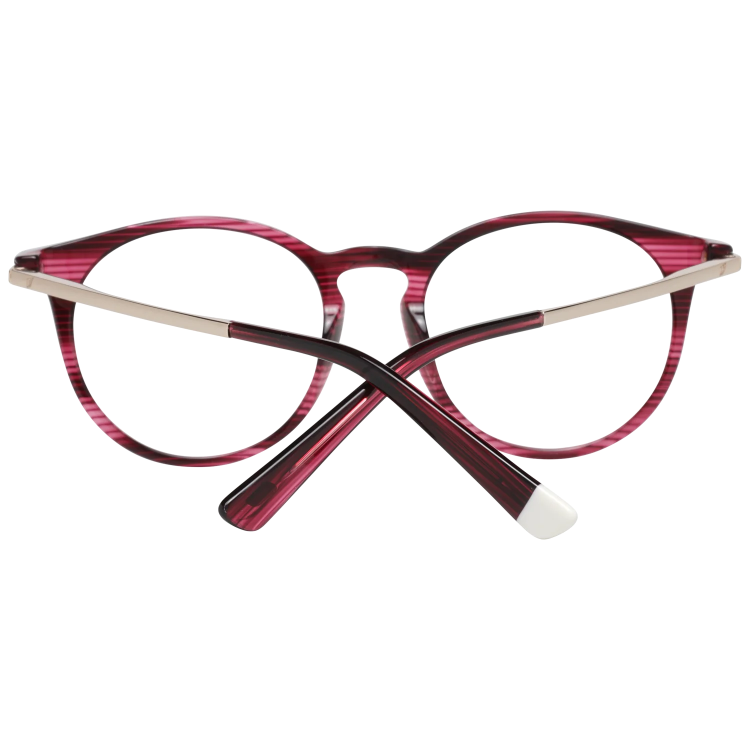 Web WE5240 50083 – von hinten